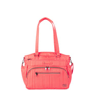 LUG - Windjammer Large Convertible Tote Bag