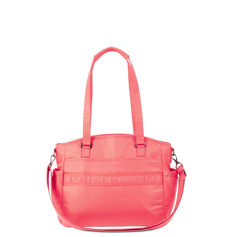 LUG - Windjammer Large Convertible Tote Bag