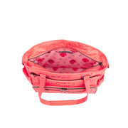 LUG - Windjammer Large Convertible Tote Bag