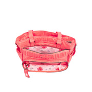 LUG - Windjammer Large Convertible Tote Bag