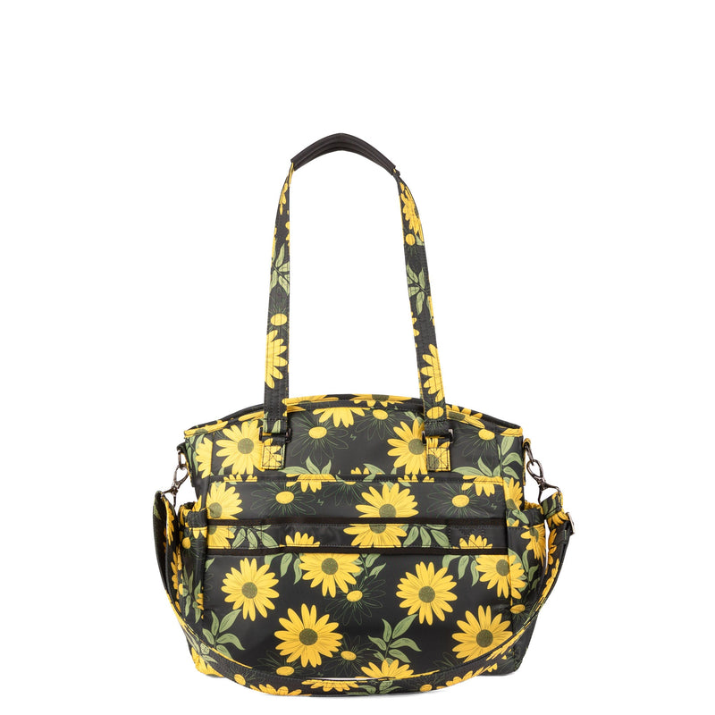 LUG - Windjammer Large Convertible Tote Bag