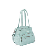 LUG - Windjammer Large Convertible Tote Bag