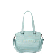 LUG - Windjammer Large Convertible Tote Bag
