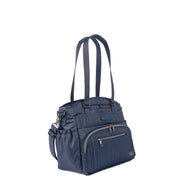LUG - Windjammer Large Convertible Tote Bag