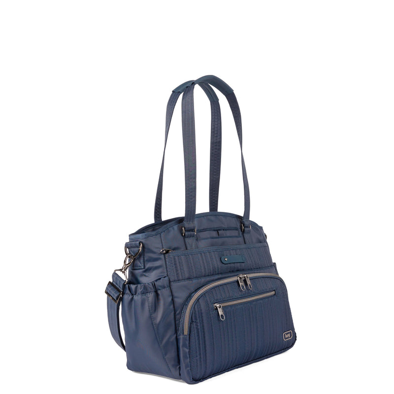 LUG - Windjammer Large Convertible Tote Bag