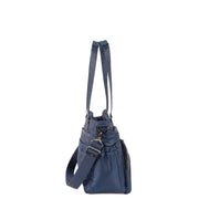 LUG - Windjammer Large Convertible Tote Bag