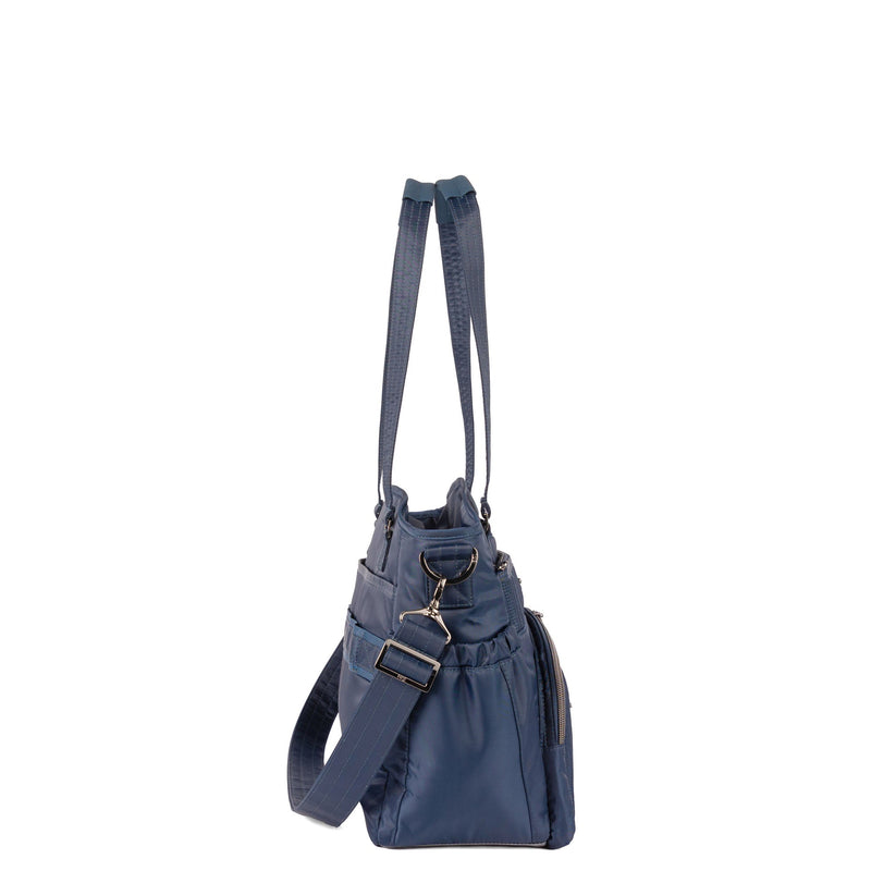 LUG - Windjammer Large Convertible Tote Bag
