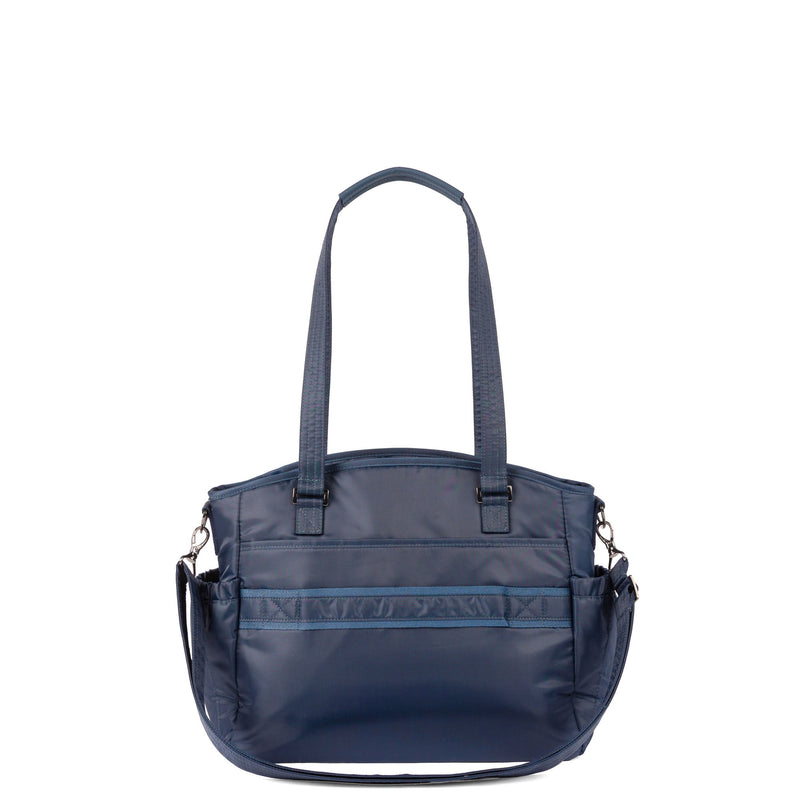 LUG - Windjammer Large Convertible Tote Bag