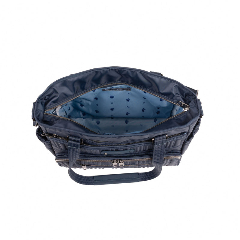 LUG - Windjammer Large Convertible Tote Bag