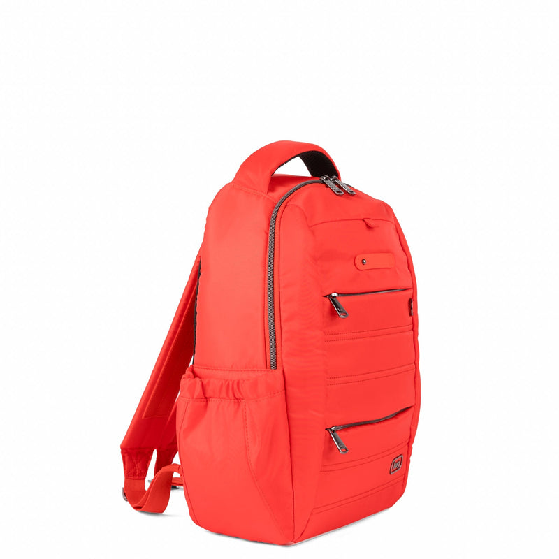 LUG - Cloudhopper Backpack