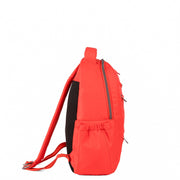 LUG - Cloudhopper Backpack
