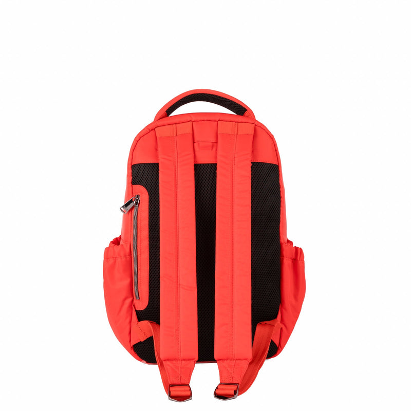 LUG - Cloudhopper Backpack