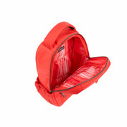 LUG - Cloudhopper Backpack