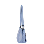 LUG - Double Dip Crossbody Bag