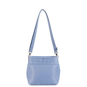 LUG - Double Dip Crossbody Bag