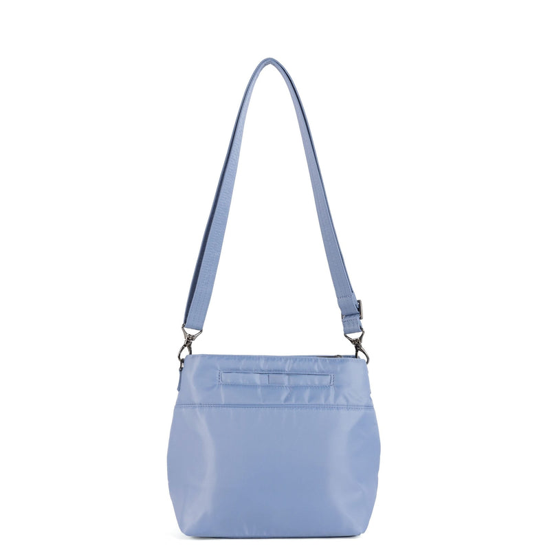LUG - Double Dip Crossbody Bag