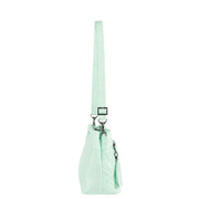 LUG - Double Dip Crossbody Bag