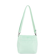LUG - Double Dip Crossbody Bag