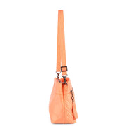 LUG - Double Dip Crossbody Bag