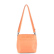 LUG - Double Dip Crossbody Bag