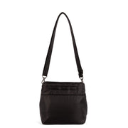 LUG - Double Dip Crossbody Bag