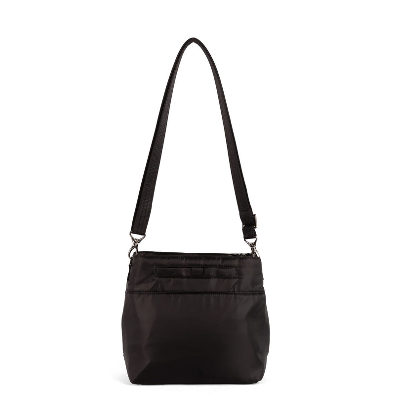 LUG - Double Dip Crossbody Bag