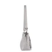 LUG - Double Dip Crossbody Bag