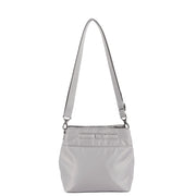 LUG - Double Dip Crossbody Bag