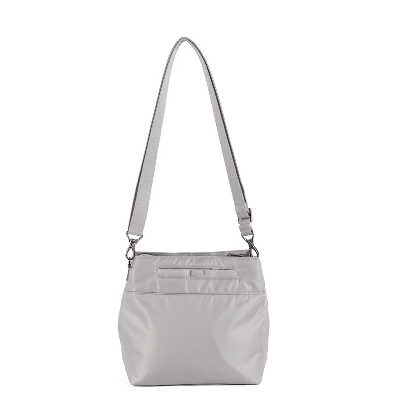 LUG - Double Dip Crossbody Bag