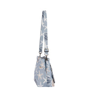 LUG - Double Dip Crossbody Bag