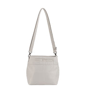 LUG - Double Dip Crossbody Bag
