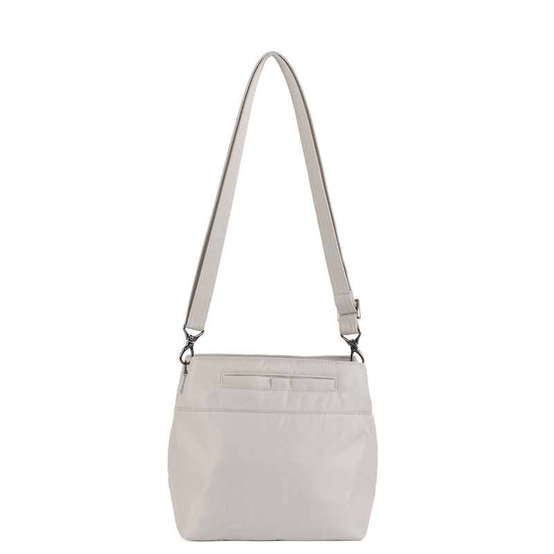 LUG - Double Dip Crossbody Bag