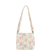 LUG - Double Dip Crossbody Bag