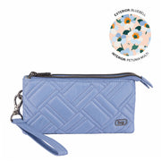 LUG - Frolic RFID Wristlet