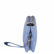 LUG - Frolic RFID Wristlet