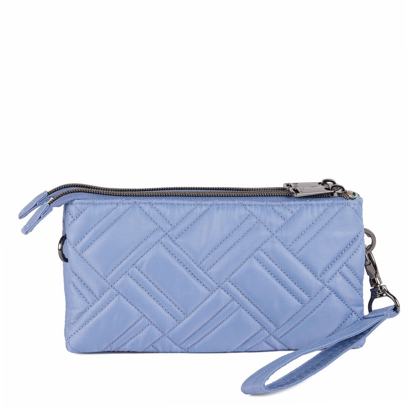 LUG - Frolic RFID Wristlet