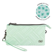LUG - Frolic RFID Wristlet