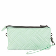 LUG - Frolic RFID Wristlet