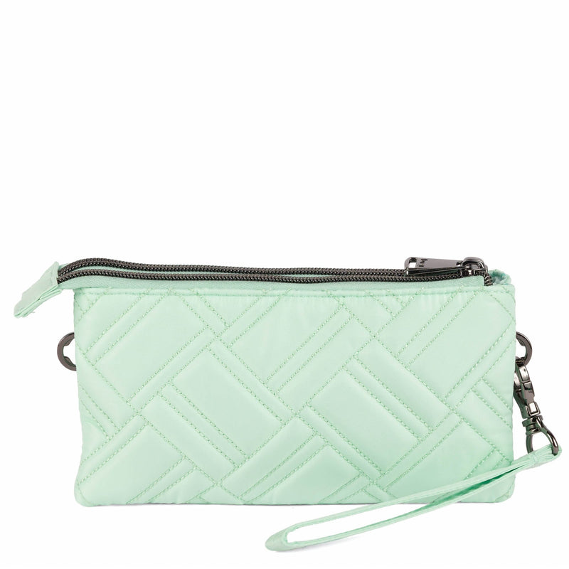 LUG - Frolic RFID Wristlet