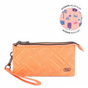 LUG - Frolic RFID Wristlet