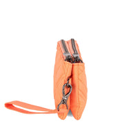 LUG - Frolic RFID Wristlet