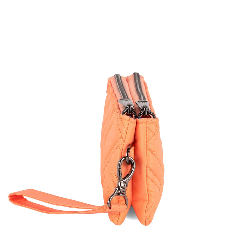 LUG - Frolic RFID Wristlet