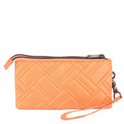 LUG - Frolic RFID Wristlet
