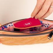 LUG - Frolic RFID Wristlet