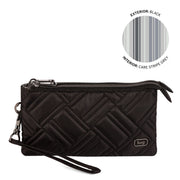 LUG - Frolic RFID Wristlet