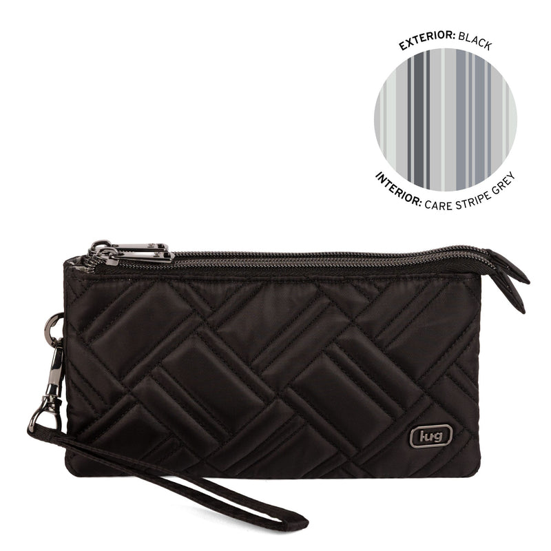 LUG - Frolic RFID Wristlet
