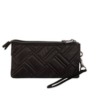 LUG - Frolic RFID Wristlet