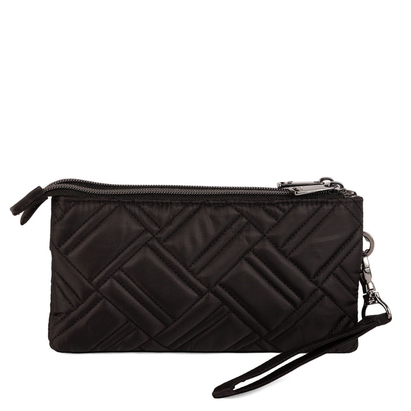LUG - Frolic RFID Wristlet