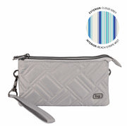 LUG - Frolic RFID Wristlet