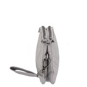 LUG - Frolic RFID Wristlet